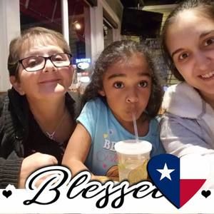 Meet your Posher, Ellen